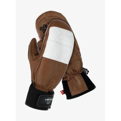 Viking Skihandschuhe, (9) Viking Skihandschuhe, (9)