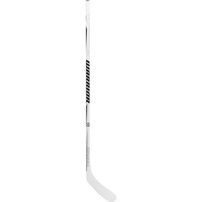 Warrior, Eishockeystock, (Rechts) Warrior, Eishockeystock, (Rechts)