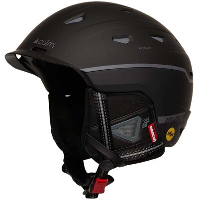 Cairn, Skihelm, (62 - 65 cm, XL) Cairn, Skihelm, (62 - 65 cm, XL)