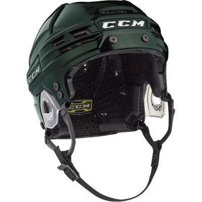 CCM, Eishockeyhelm, (M) CCM, Eishockeyhelm, (M)