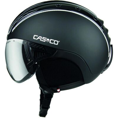 Casco Skihelm, (55 - 57 cm, M) Casco Skihelm, (55 - 57 cm, M)
