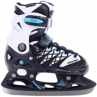 Tempish, Schlittschuhe, (29, 32) Tempish, Schlittschuhe, (29, 32)