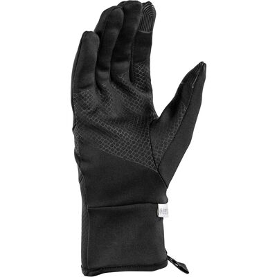Leki, Skihandschuhe, (7.5, M) Leki, Skihandschuhe, (7.5, M)