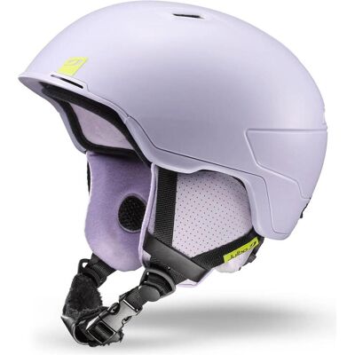 Julbo, Skihelm, (54 - 58 cm, M) Julbo, Skihelm, (54 - 58 cm, M)