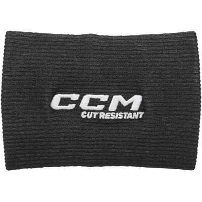 CCM, Eishockeyprotektoren, (One Size) CCM, Eishockeyprotektoren, (One Size)