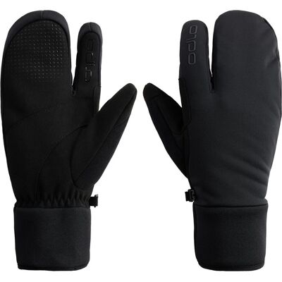 Odlo, Skihandschuhe, (M) Odlo, Skihandschuhe, (M)