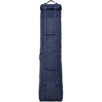 DB Sports, Skitasche + Snowboardtasche, (203 cm) DB Sports, Skitasche + Snowboardtasche, (203 cm)