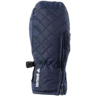 Brugi, Skihandschuhe, (10) Brugi, Skihandschuhe, (10)