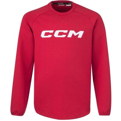 CCM, Zubehör Eishockey CCM, Zubehör Eishockey