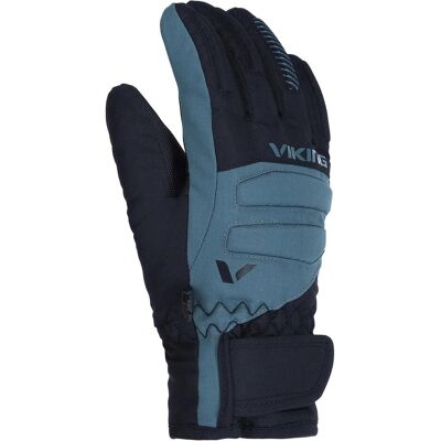 Viking Skihandschuhe, (4) Viking Skihandschuhe, (4)
