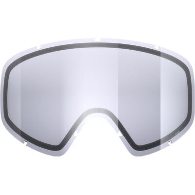 Poc, Skibrille Zubehör, (Skibrille Ersatzglas) Poc, Skibrille Zubehör, (Skibrille Ersatzglas)