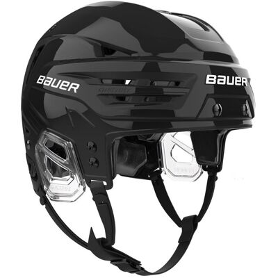 Bauer, Eishockeyhelm, (S) Bauer, Eishockeyhelm, (S)