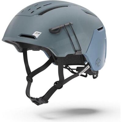 Julbo, Skihelm, (55 - 59 cm) Julbo, Skihelm, (55 - 59 cm)