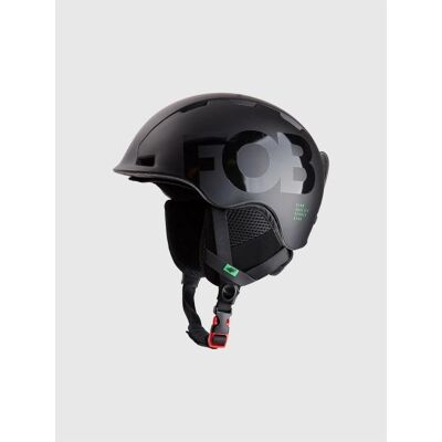 4F, Skihelm, (55 - 58 cm, M) 4F, Skihelm, (55 - 58 cm, M)