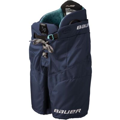 Bauer, Eishockeyprotektoren, (L) Bauer, Eishockeyprotektoren, (L)