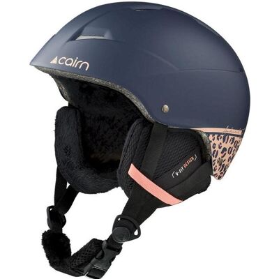 Cairn, Skihelm, (54 - 56 cm) Cairn, Skihelm, (54 - 56 cm)