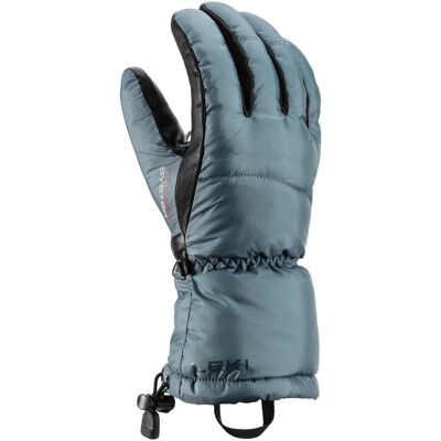 Leki, Skihandschuhe, (7, M) Leki, Skihandschuhe, (7, M)