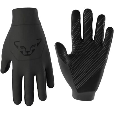 Dynafit, Skihandschuhe, (XL) Dynafit, Skihandschuhe, (XL)