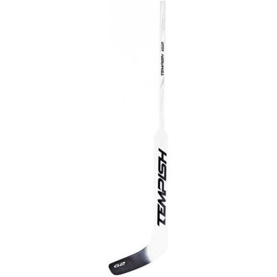 Tempish, Eishockeystock, (Beidhändig) Tempish, Eishockeystock, (Beidhändig)