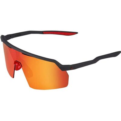 Cairn, Skibrille Cairn, Skibrille