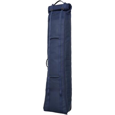 DB Sports, Skitasche + Snowboardtasche, (203 cm) DB Sports, Skitasche + Snowboardtasche, (203 cm)