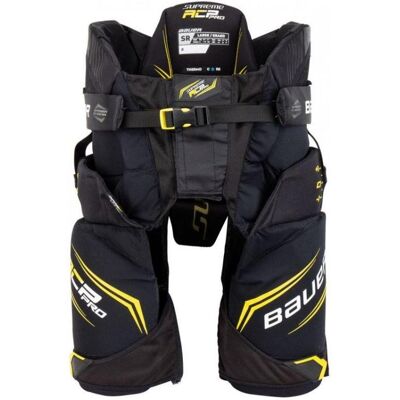 Bauer, Eishockeyprotektoren, (L, XL) Bauer, Eishockeyprotektoren, (L, XL)