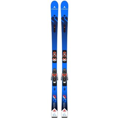 Dynastar, Ski, (158 cm, Mit Bindung) Dynastar, Ski, (158 cm, Mit Bindung)