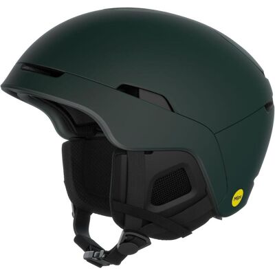 Poc, Skihelm, (51 - 58 cm, S, XS) Poc, Skihelm, (51 - 58 cm, S, XS)