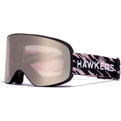 Hawkers, Skibrille Hawkers, Skibrille