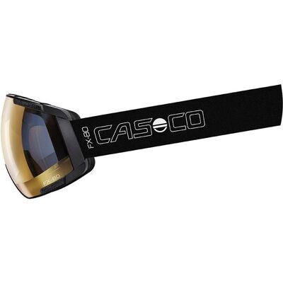 Casco Skibrille Casco Skibrille