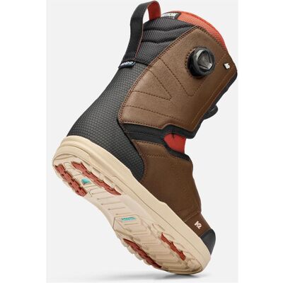 K2, Snowboardschuhe, (45) K2, Snowboardschuhe, (45)