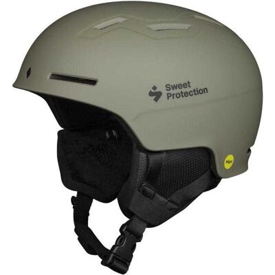 Sweet Protection, Skihelm, (53 - 56 cm) Sweet Protection, Skihelm, (53 - 56 cm)