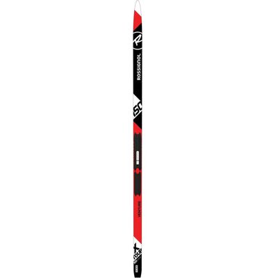 Rossignol, Langlaufski, (120 cm) Rossignol, Langlaufski, (120 cm)