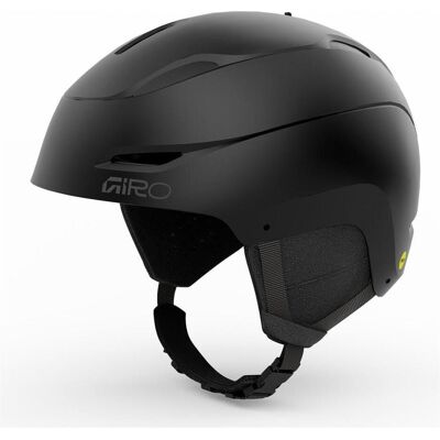 Giro, Skihelm, (59 - 62.50 cm, L) Giro, Skihelm, (59 - 62.50 cm, L)