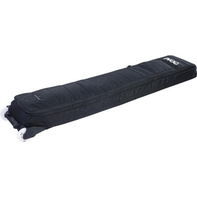 Evoc, Skitasche + Snowboardtasche, (175 cm) Evoc, Skitasche + Snowboardtasche, (175 cm)