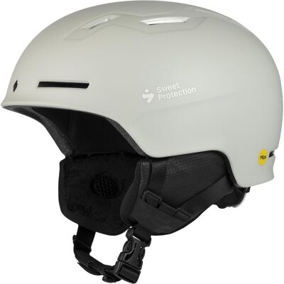 Sweet Protection, Skihelm, (55 - 59 cm, M, ml) Sweet Protection, Skihelm, (55 - 59 cm, M, ml)