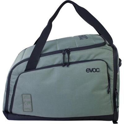 Evoc, Skitasche + Snowboardtasche Evoc, Skitasche + Snowboardtasche