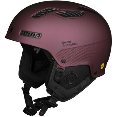 Sweet Protection, Skihelm, (56 - 59 cm, M) Sweet Protection, Skihelm, (56 - 59 cm, M)