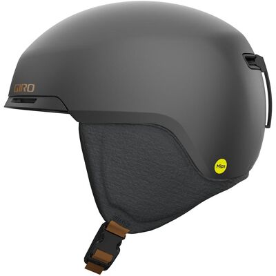 Giro, Skihelm, (54 - 55.50 cm, S) Giro, Skihelm, (54 - 55.50 cm, S)