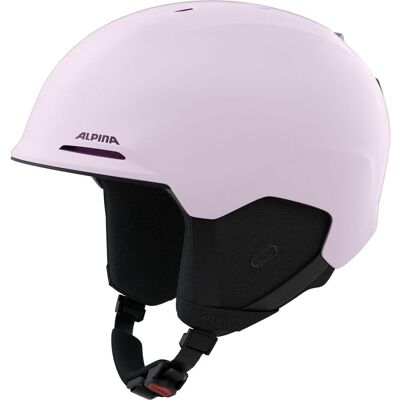 Alpina, Skihelm, (51 - 55 cm, S) Alpina, Skihelm, (51 - 55 cm, S)