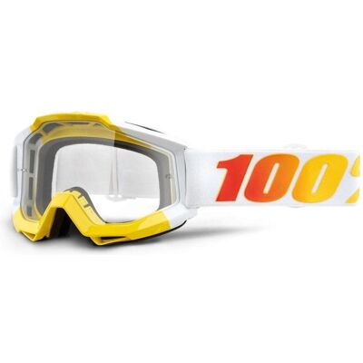 Tajima, Skibrille Tajima, Skibrille
