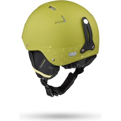 Cairn, Skihelm, (51 - 53 cm, S) Cairn, Skihelm, (51 - 53 cm, S)
