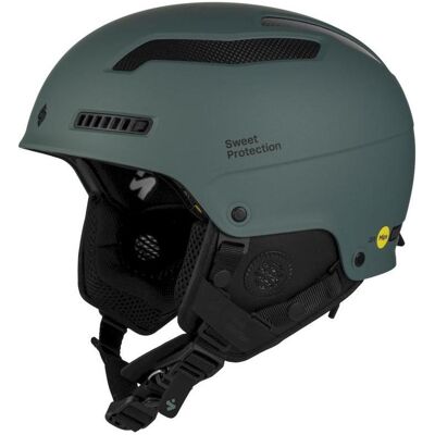 Sweet Protection, Skihelm, (56 - 59 cm, L, M) Sweet Protection, Skihelm, (56 - 59 cm, L, M)