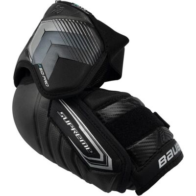 Bauer, Eishockeyprotektoren, (M) Bauer, Eishockeyprotektoren, (M)