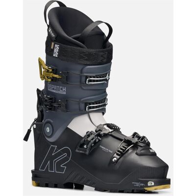 K2, Skischuhe, (29.5) K2, Skischuhe, (29.5)