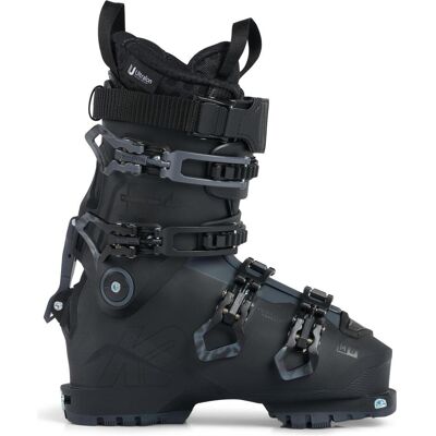 K2, Skischuhe, (22.5) K2, Skischuhe, (22.5)