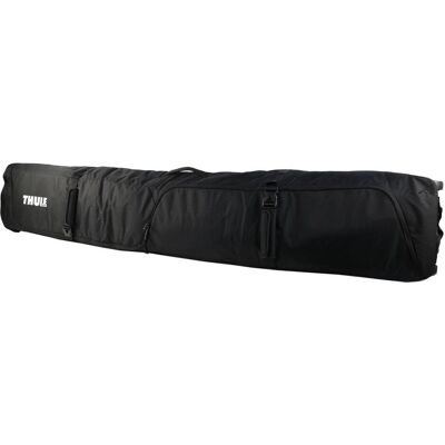 Thule, Skitasche + Snowboardtasche, (165 cm) Thule, Skitasche + Snowboardtasche, (165 cm)
