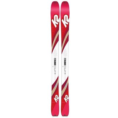 K2, Ski, (170 cm) K2, Ski, (170 cm)