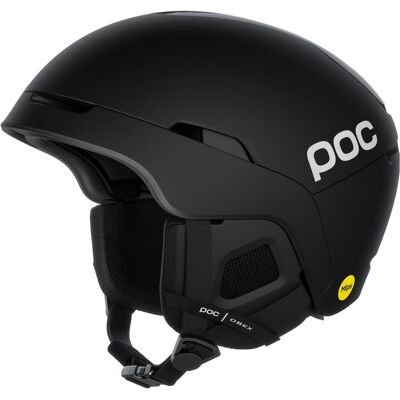 Poc, Skihelm, (50 - 56 cm, S, XS) Poc, Skihelm, (50 - 56 cm, S, XS)