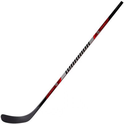 IH, Eishockeystock, (Links) IH, Eishockeystock, (Links)
